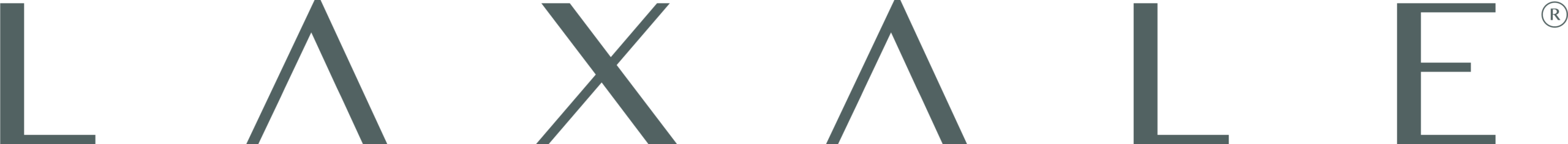 footer-logo-laxale
